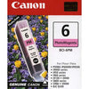 Canon BCI-6PM Photo Magenta Ink