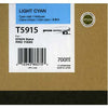Epson T591500 11880 Ink Light Cyan 700ml