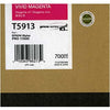 Epson T591300 11880 Ink Vivid Magenta 700ml