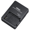 Nikon MH-24 Battery Charger (EN-EL14)