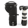 Think Tank Digital Holster 30 V2.0 Camera Bag