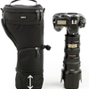 Think Tank Digital Holster 50 V2.0 Camera Bag