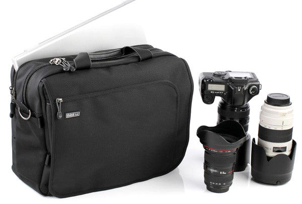 Think Tank Urban Disguise 60 V2.0 Shoulder Camera Bag, bags shoulder bags, Think Tank Photo - Pictureline 