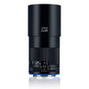 Zeiss Loxia 85mm f/2.4 Lens for Sony FE Mount