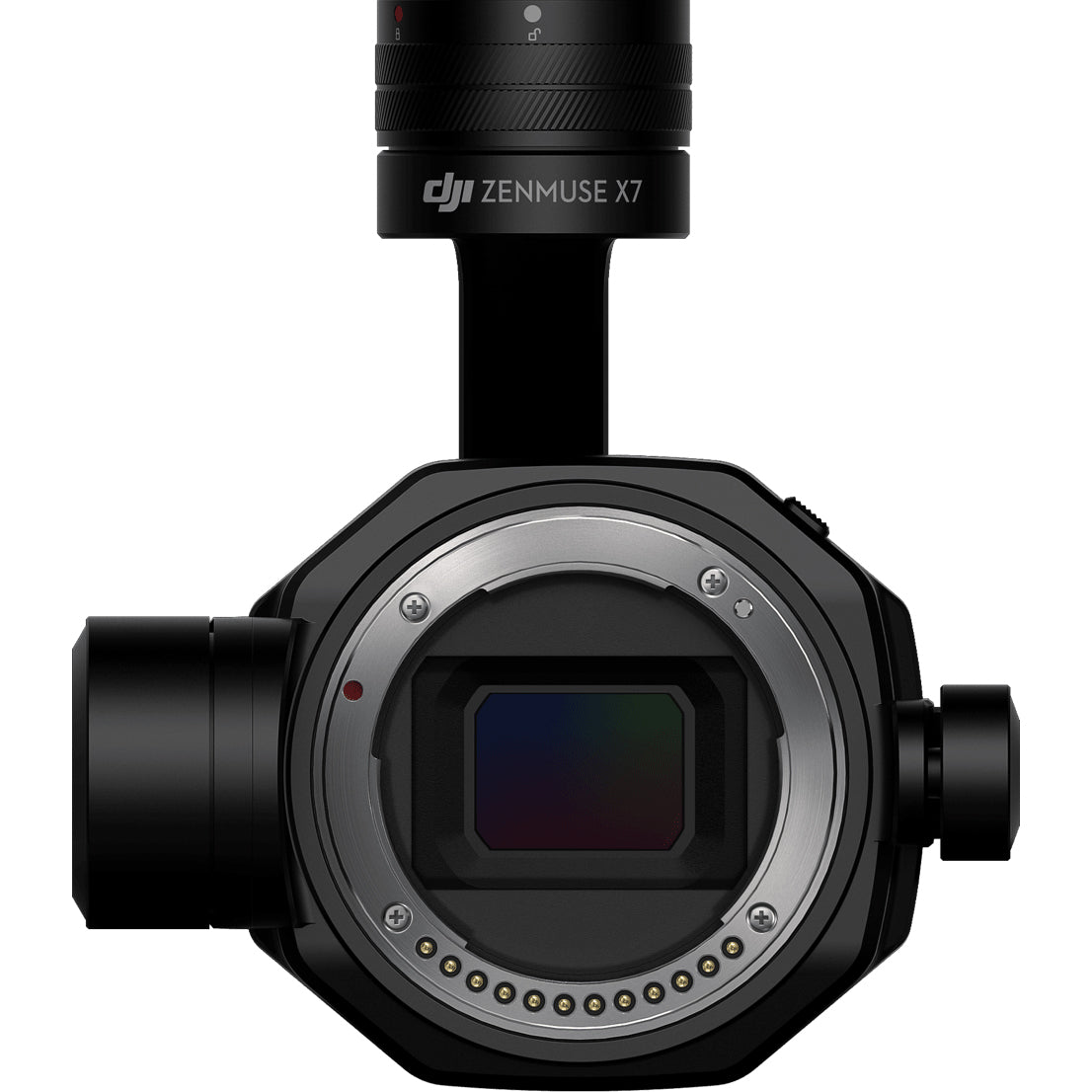 X7 dji hotsell