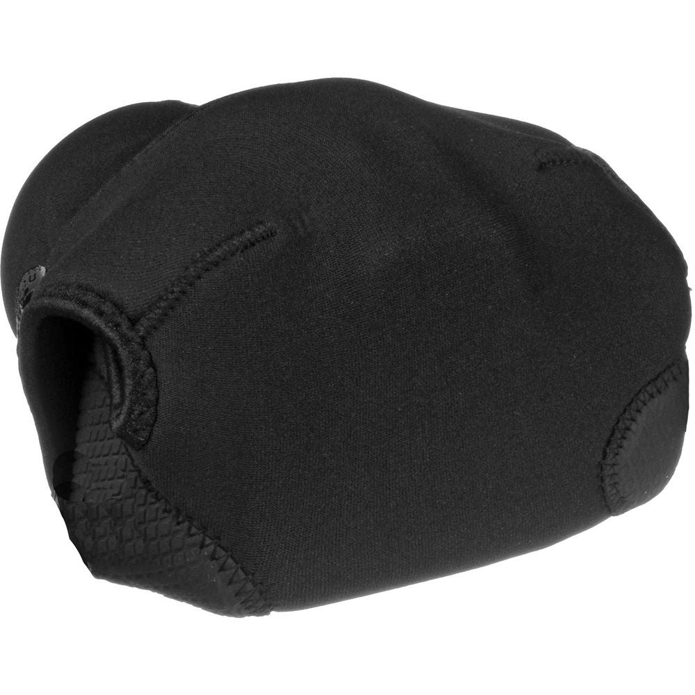 Zing Pro SLR Cover Black, bags pouches, Zing - Pictureline  - 2