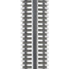 Zoom SGH-6 Shotgun Microphone Capsule for H6 Recorder