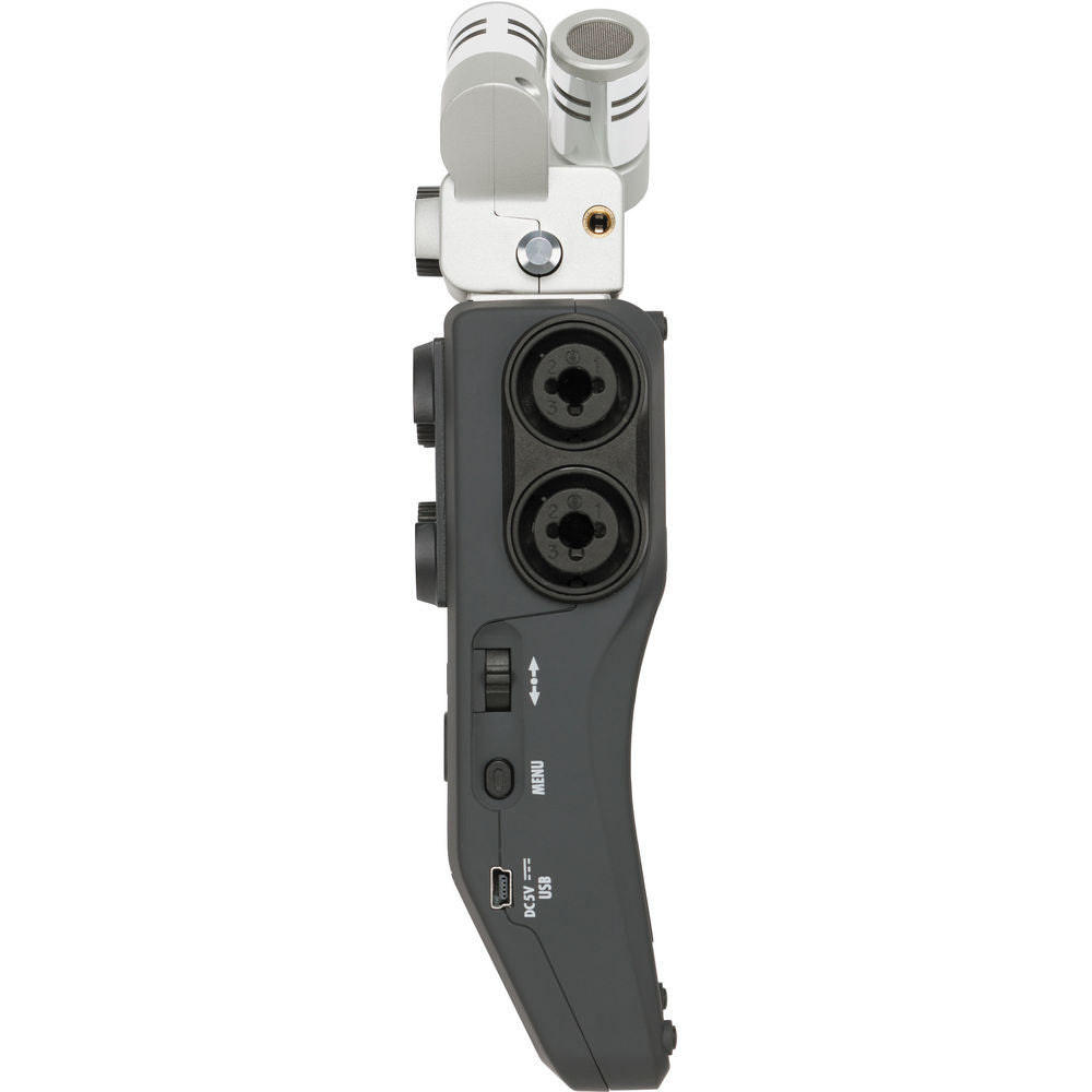 Zoom H6 Handy Recorder