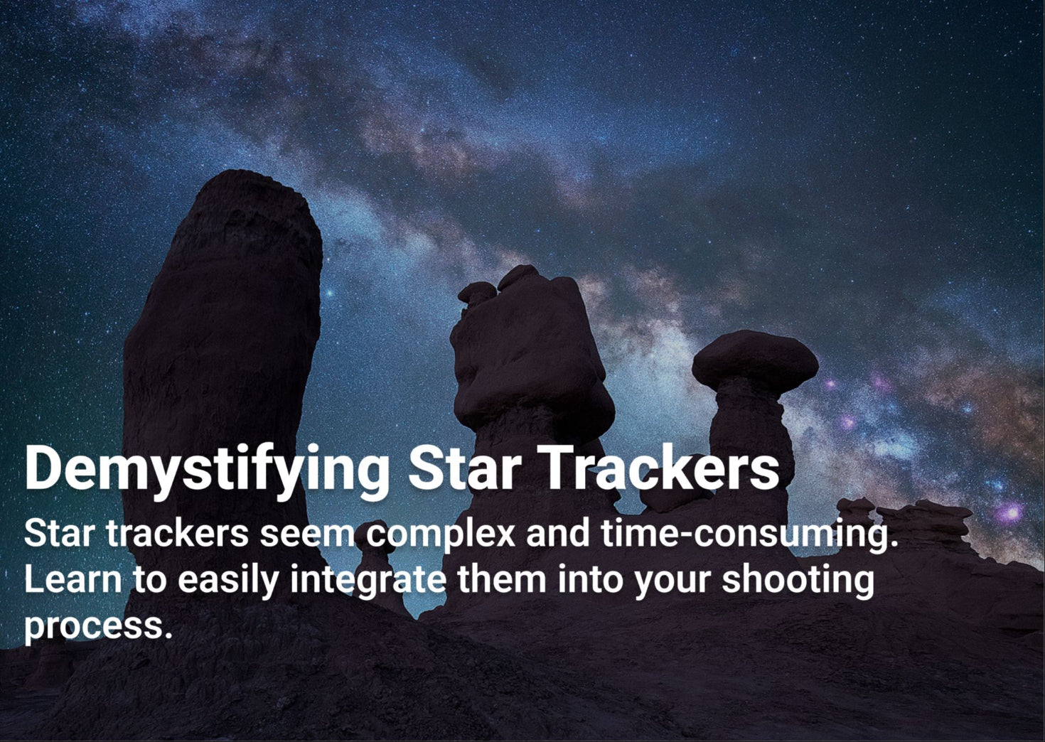 Milky Way class lesson preview