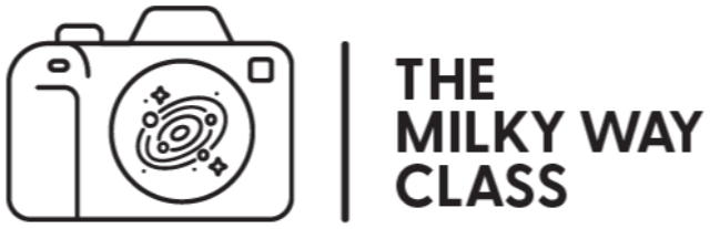 The Milky Way Class
