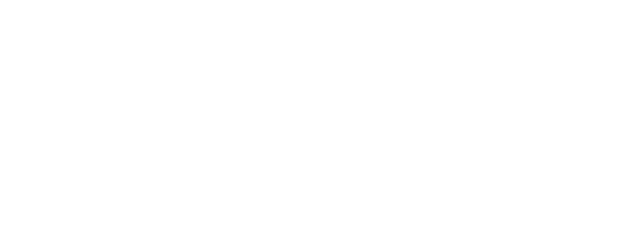 Pictureline Boise Idaho