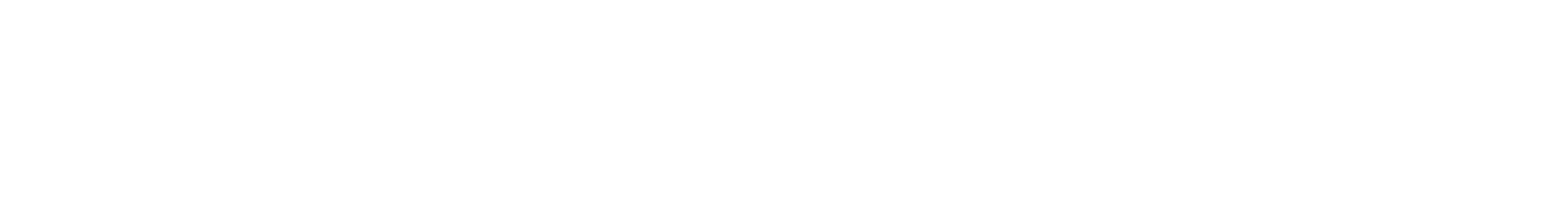 Sony and Pictureline